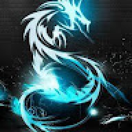 Haizer