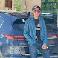 Abdulrehman.62