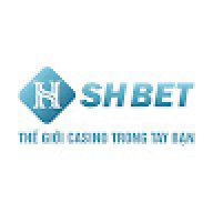 shbetred