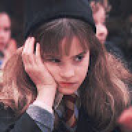 vicky_2005