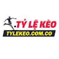 tylekeocomco