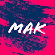 Mak_0786