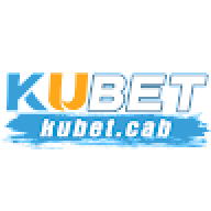 kubetcab