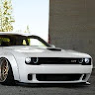 mustafa491