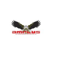 amplusac