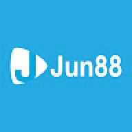 jun886mobi