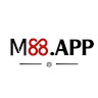 m88app
