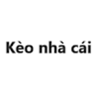 keonhacaiclarks