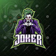 craftkiller