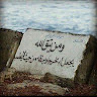 سارة أحمد عبد العزيز