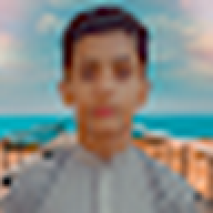Muteeb ul rehman