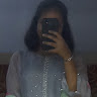 Eshal Rajput