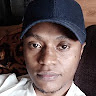 Mwenda Mwiti