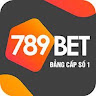 789bet.hunggialand