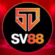 sv88news1