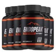 endopeakbuy