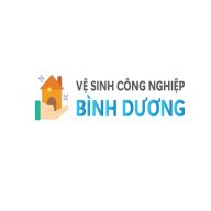 vscnbinhduong
