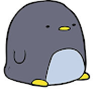Albert_2000