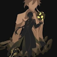 william_w