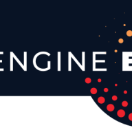 EngineEV