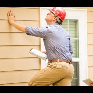 buildinginspectionpa
