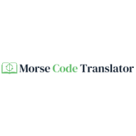 MorseCodeTranslator