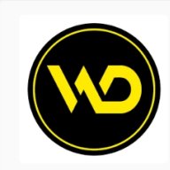 WEDEX – Agency