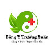 dongytruongxuan