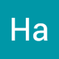 aadheen12345