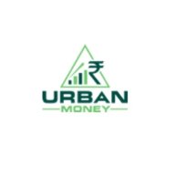 urbanmoney.