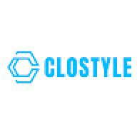 clostyle
