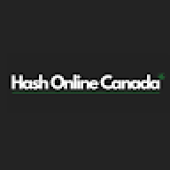 hashonlinecanada