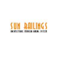 sunrailings
