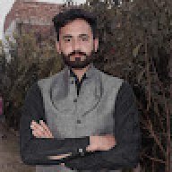 M.umar waqar