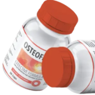 OsteoflexCI