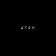 ayannadeem123456