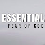 Essentialsshirt1