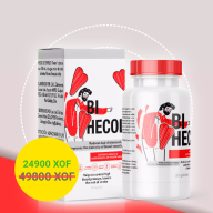 bihecolci