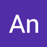 AMB9437