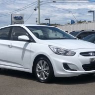 usedcarsalene