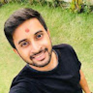 vihan18