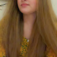 Samra farhat