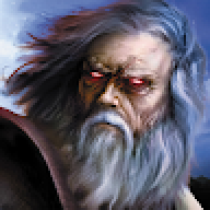 Alastermoody