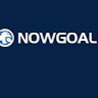 nowgoalzip