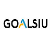 goalsiu