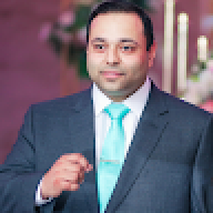 Umerfaizan
