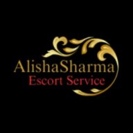 alishasharma1