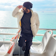 drzahoorumar