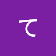 cdcscscc