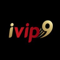IVIP9SG